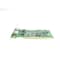 Intel Pro/1000Mt Dual Port Server Adapter Ethernet And Communication Module PWLA8492MTBLK5 - alternate 5